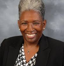 CEREMONY V: SUNDAY, MAY 15, 1 P.M