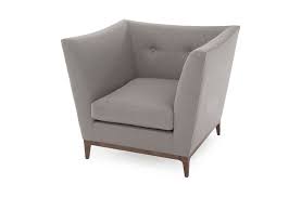 Easy chair and sofa company are the largest sofa and chair retailer in the south east, and are proud to be an. Tate Occasional Chairs The Sofa Chair Company