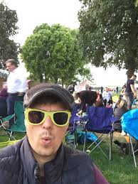 James Clayman (claymanj@)