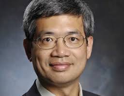 A slipstitch in time brings joy, comfort to families in the RNICU