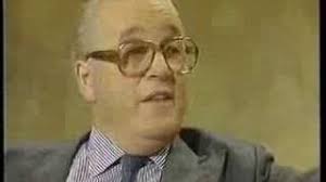 Philosophy: its descent from loving wisdom to studying problems