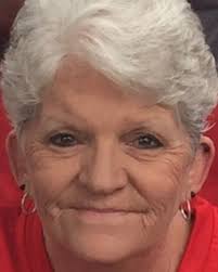 Mary Rae Kelley Obituary December 4, 2024