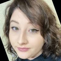 100+ "Crisp" profiles