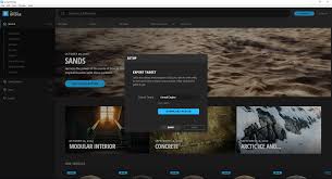 How to develop your first two games. Installing The Megascans Plugin For Ue4 On Windows Quixel