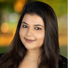 Hindi Mental Health Professionals