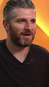 Bridging the Gap: Navigating Ambitions vs Capability in Creativity