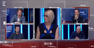 Fodor gábor oldalunk a könnyebb áttekinthetőség érdekében nem tartalmaz minden hírt csak azokat, melyekről több forrás is írt. Kiutessel Gyoztek A Szivbol Jovo Ervek Horvath K Jozsef