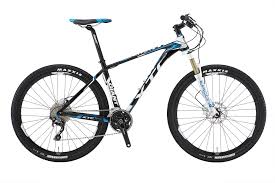 Price list of malaysia shimano products from sellers on lelong.my. New Arrival 2015 Xtc Slr Giant Bicycles Malaysia Facebook