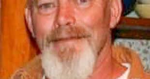 James 'Jim' Styles Obituary