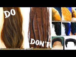 Learn how paint 3 kinds of hair ash blonde long, curly brunette and natural afro hair. Youtube Hair Painting How To Draw Hair Acrylic Painting Tutorials