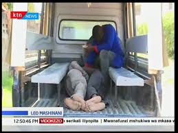 Uteuzi wa wanafunzi watakaojiunga na shule za upili za kimaeneo unafanyika leo katika shule ya upili ya nakuru. Wakazi Wa Jiji La Mombasa Wajionea Vijimambo Youtube