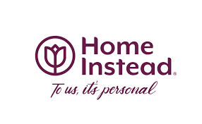 Home Instead Senior Care Lubbock Tx 30 Reviews