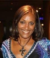 Gaye Patterson Obituary (2014)