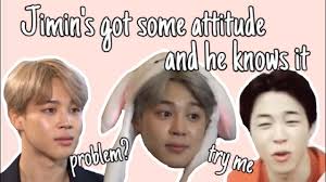 A tingling sort of heat seems to emanate from that single point of contact, rolling outwards in pulsing waves from head to toe. Bts Tour Announcements 2021 2022 Notifications Dates Concerts Tickets Songkick