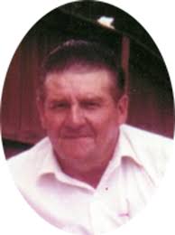 John Roy Taylor Obituary September 29, 2012