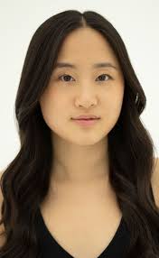 Once Upon a Time in New York