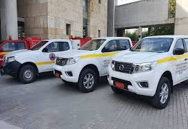 Jun 09, 2021 · θεσσαλονικη καιρός: M7j21p7lrfm20m