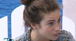 Secret Story Saison 5