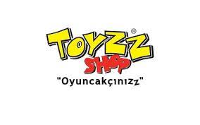 Check spelling or type a new query. Toyzz Shop Cagri Merkezi Iletisim Musteri Hizmetleri Telefon Numarasi Musteri Hizmetleri Numarasi