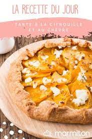 Souvenirs des demoiselles tatin, ce dessert originaire de sologne est (pour moi) la meilleure tarte aux pommes qui soit. 170 Idees De Tartes Salees En 2021 Recette Recette Tarte Recette Facile