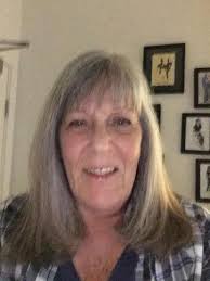 Christian Journal for Women