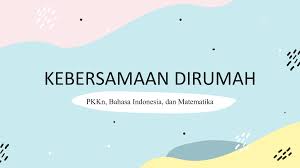 Segera rusa bergabung dalam rombongan. Dongeng Fabel Flip Ebook Pages 1 18 Anyflip Anyflip