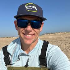 How many more wind turbine builders will cut and run?