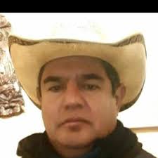 Wonder full lady , i love you