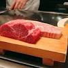 Easy japanese recipes japanese food asian recipes japanese dishes asian foods healthy recipes kobe beef steak beef steak recipes chocolate slim. 1