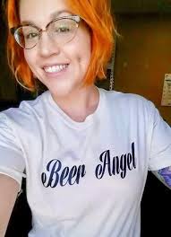 drive-thru worker forms unlikely friendship with customer