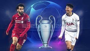 Αυτό το κανάλι θα δείξει τους τελικούς του champions league και του europa league. Telikos Champions League 2019 Totenam Liberpoyl Stoixhma Apodoseis Nikhths
