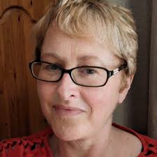 20 YEARS OF START-UP