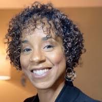 7 "Collette D." profiles