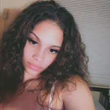 Phyniece Brown (@shawn.purp) • Facebook