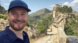 Andor season 2, episode 10