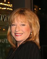 Karyn Milutinovich, CENTURY 21 Real Estate Agent in Fresno, CA