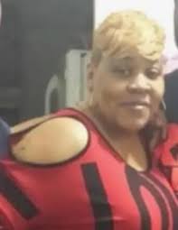 June Diane Christopher Obituary (2024)