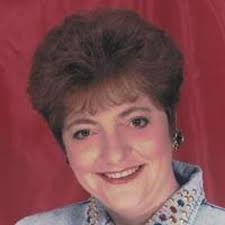 Fleeta Hope Taylor Holt Obituary September 4, 2024