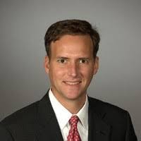 Thomas Gunter Email & Phone Number