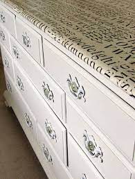 Get it as soon as fri, aug 20. 99 Clever Ways To Transform A Boring Dresser