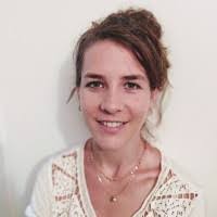 Nina Pollard's Instagram, Twitter & Facebook