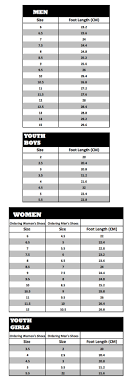 Meticulous Under Armour Baseball Pants Sizing Chart Alleson