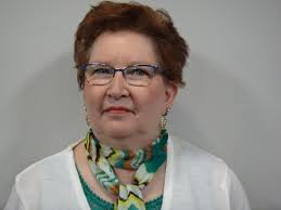 Tammy Thornton, Author at Envision Greater Fond du Lac