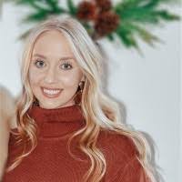 30+ "Stamper Mba" profiles