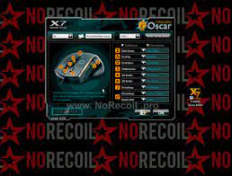 Fireglider No Recoil Pro Macro Game Mouse Scripts 2021 Bloody Logitech Razer Pubg New State