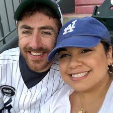 Salina Anais Calderon and Corey Aaron Sorkin's Wedding Registry