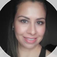 40+ "Karina Cerda" profiles