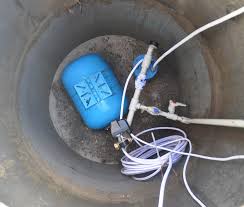 Keep our number handy for speedy well repair services. Well Pump Repair Statesville Nc Hall S Plumbing
