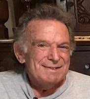 Robert Penta Obituary (1939