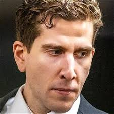 SMU transfer, Brooklyn native Bernardi commits to Hofstra